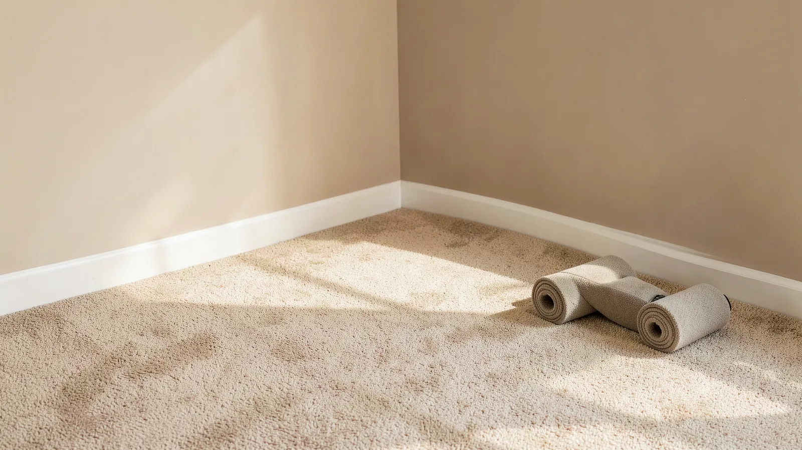 Carpet Installation in Houma, LA near me